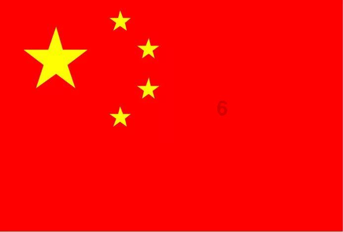 探索